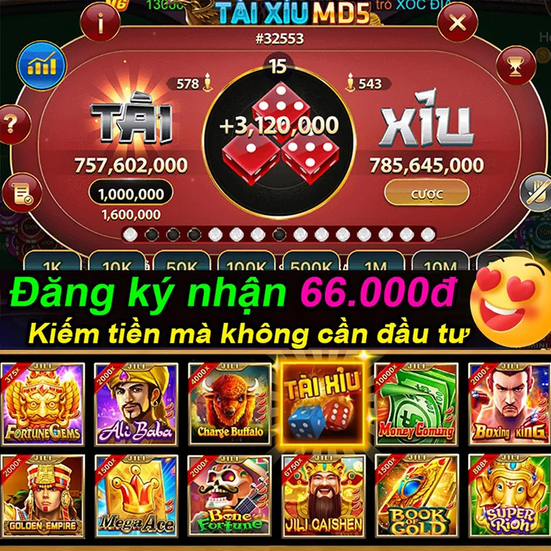 Sòng bạc Casino trực tuyến Hay88 Word
