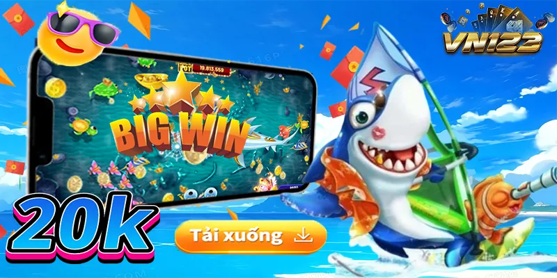 Tài Xỉu Hay88 Word